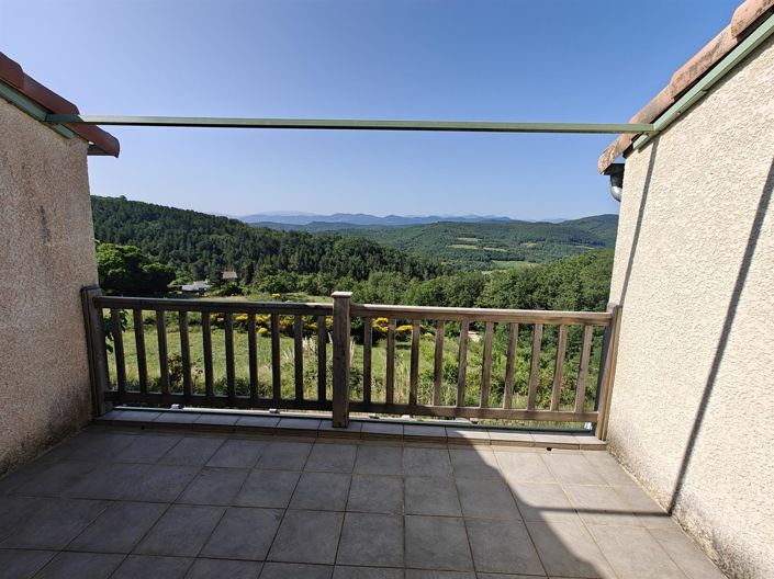 Image No.7-4 Bed House for sale