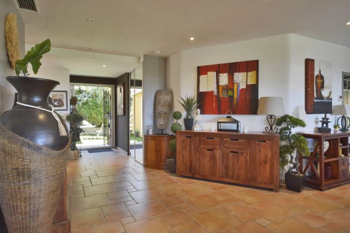 Image No.20-Maison de 7 chambres à vendre à Biot