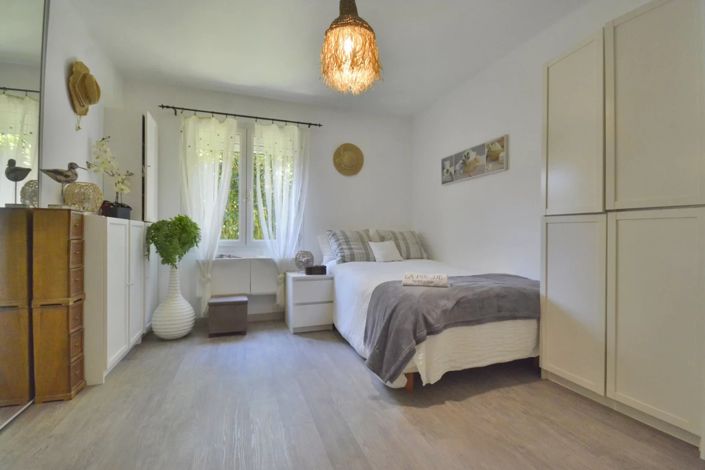 Image No.34-Maison de 7 chambres à vendre à Biot