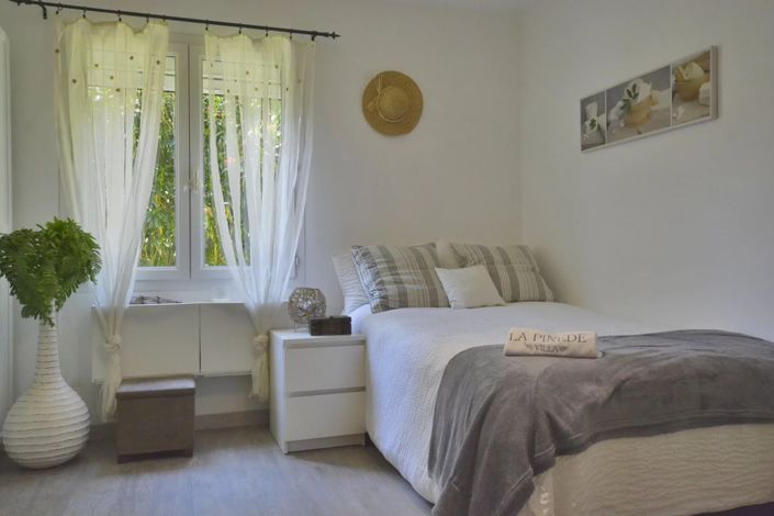 Image No.35-Maison de 7 chambres à vendre à Biot