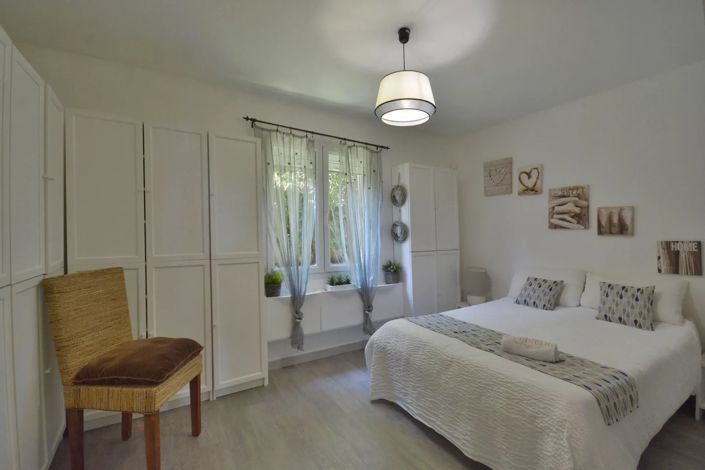 Image No.36-Maison de 7 chambres à vendre à Biot