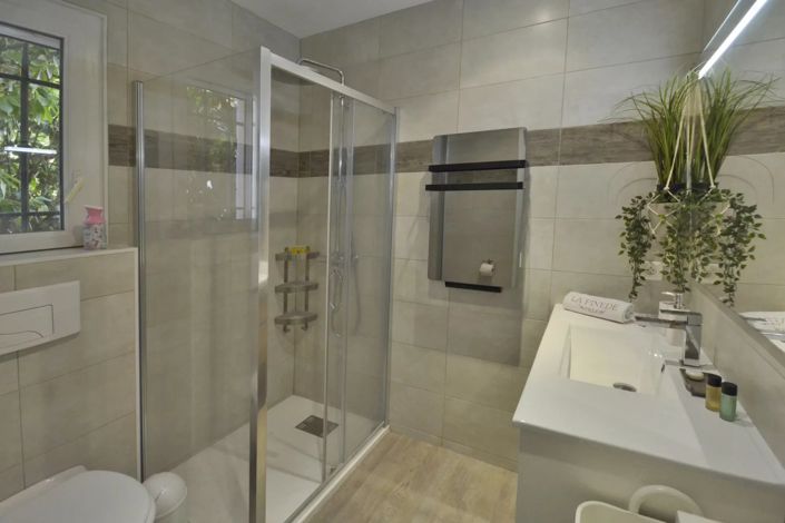 Image No.37-Maison de 7 chambres à vendre à Biot