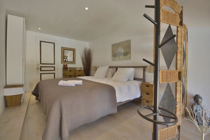 Image No.40-Maison de 7 chambres à vendre à Biot