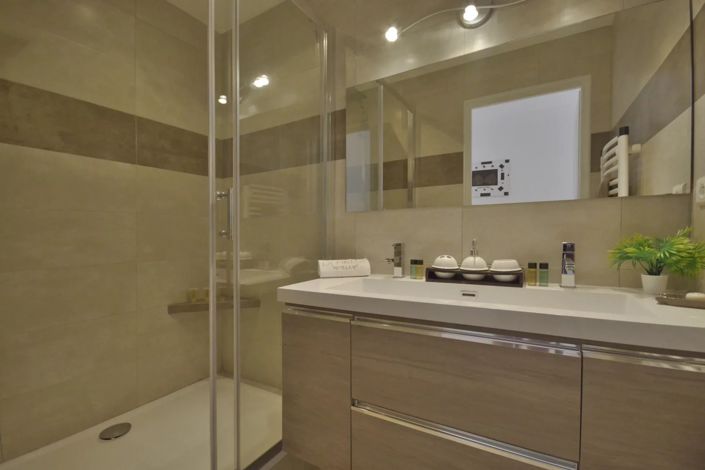 Image No.41-Maison de 7 chambres à vendre à Biot