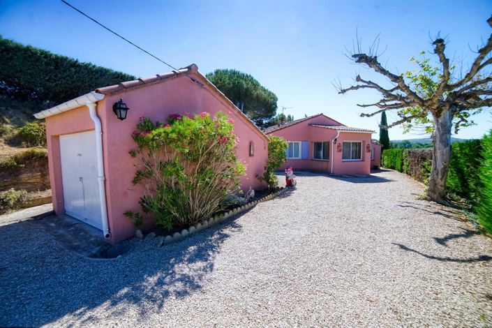Image No.1-3 Bed House for sale