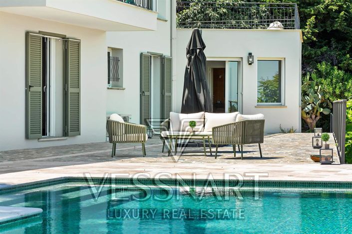 Image No.2-7 Bed House for sale