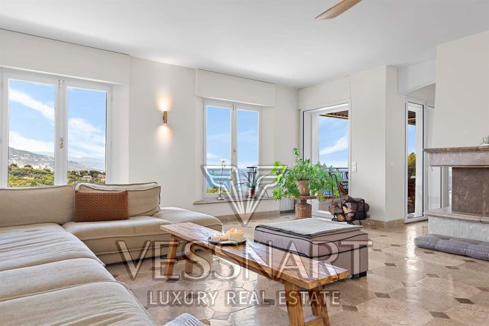 Image No.6-7 Bed House for sale