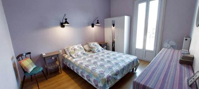 avzd9520ffu9fpha5
