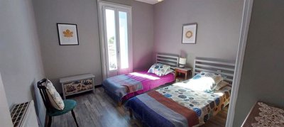 avzd9520ffu9fpha6