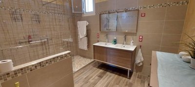 avzd9520ffu9fpha7