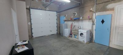 avzd9520ffu9fpha8