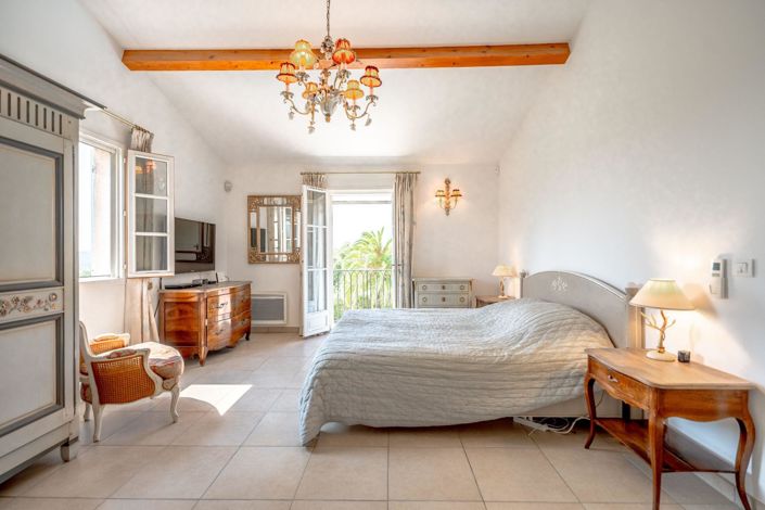 Image No.10-Maison de 4 chambres à vendre à Grimaud
