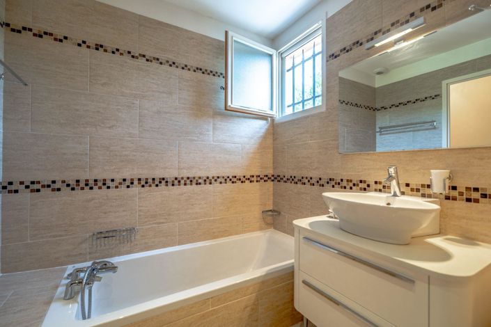 Image No.11-Maison de 4 chambres à vendre à Grimaud