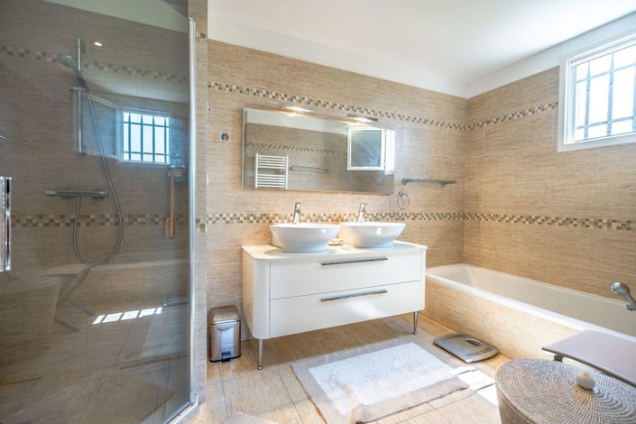 Image No.13-Maison de 4 chambres à vendre à Grimaud