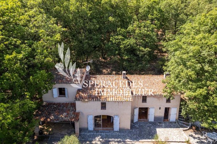 Image No.3-3 Bed House for sale