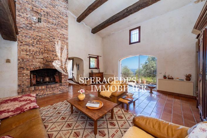 Image No.4-3 Bed House for sale