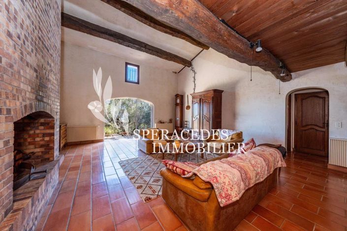 Image No.5-3 Bed House for sale