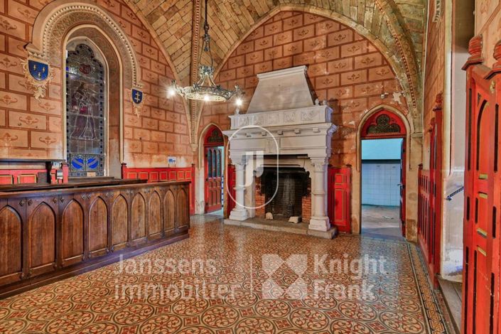 Image No.5-7 Bed Property for sale