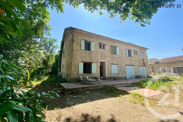 Image No.1-14 Bed House for sale