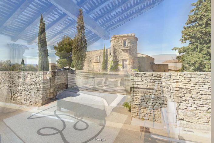 Image No.12-8 Bed House for sale