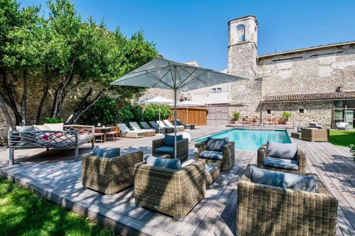 Image No.16-8 Bed House for sale