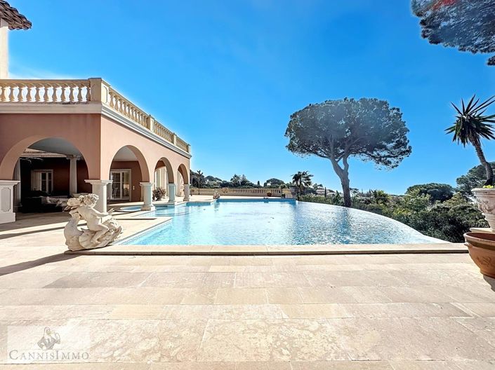 Image No.1-6 Bed House for sale