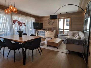 1 - Alpes-Maritimes, Apartment