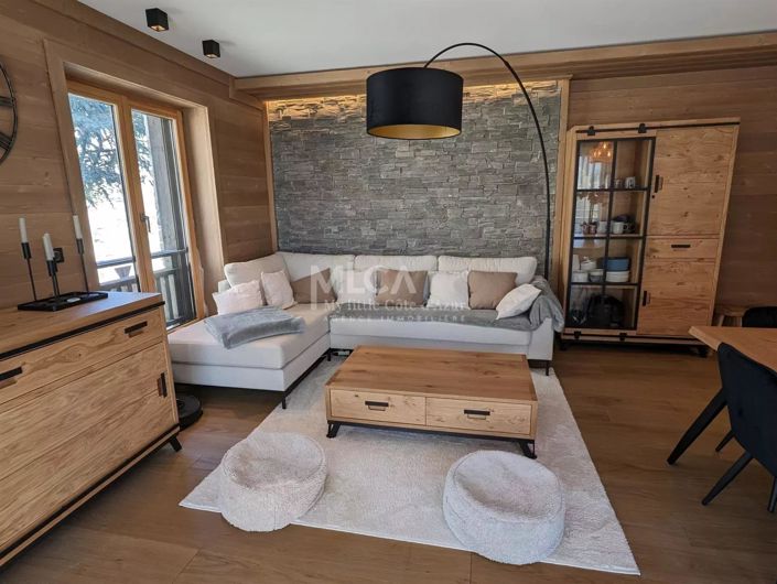 Image No.2-Apartment for sale