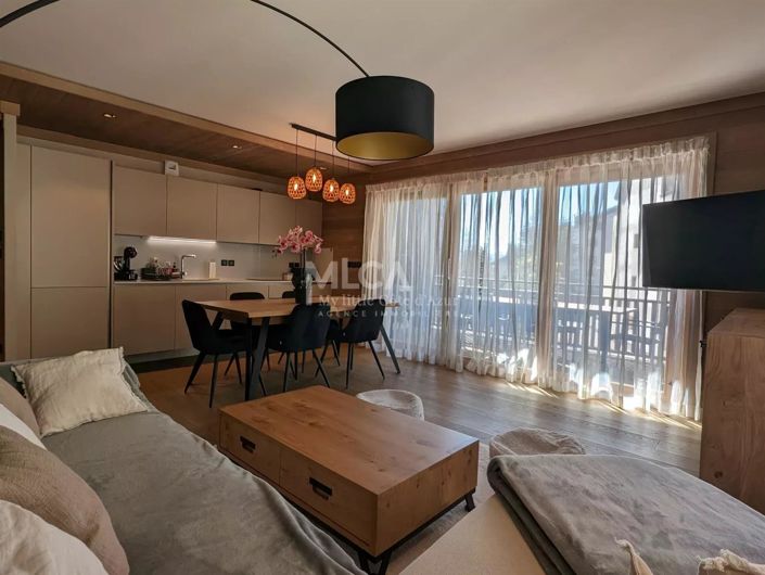 Image No.3-Apartment for sale