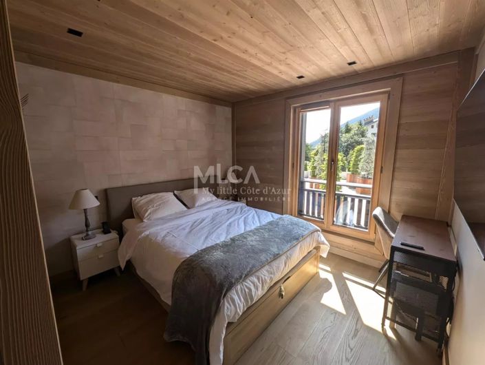 Image No.4-Apartment for sale