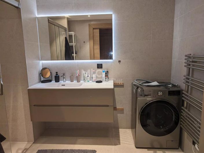 Image No.6-Apartment for sale