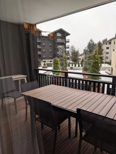 Image No.7-Apartment for sale