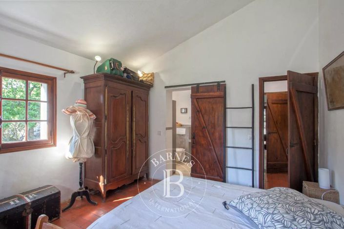 Image No.13-8 Bed House for sale