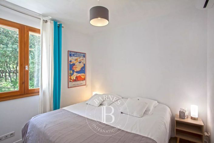 Image No.17-8 Bed House for sale