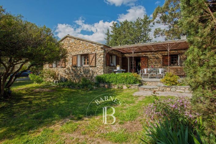 Image No.2-8 Bed House for sale