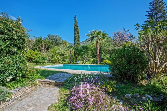 Image No.3-8 Bed House for sale