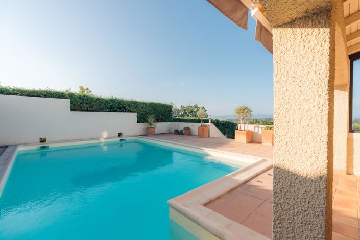 Image No.17-Maison de 4 chambres à vendre à Caunes-Minervois