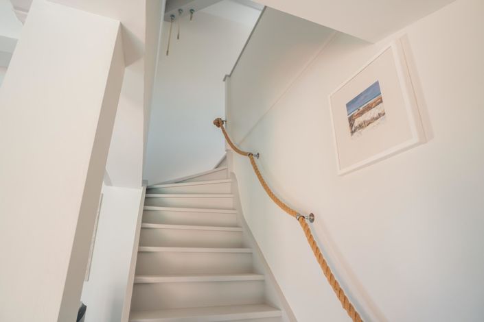 Image No.20-Maison de 4 chambres à vendre à Caunes-Minervois