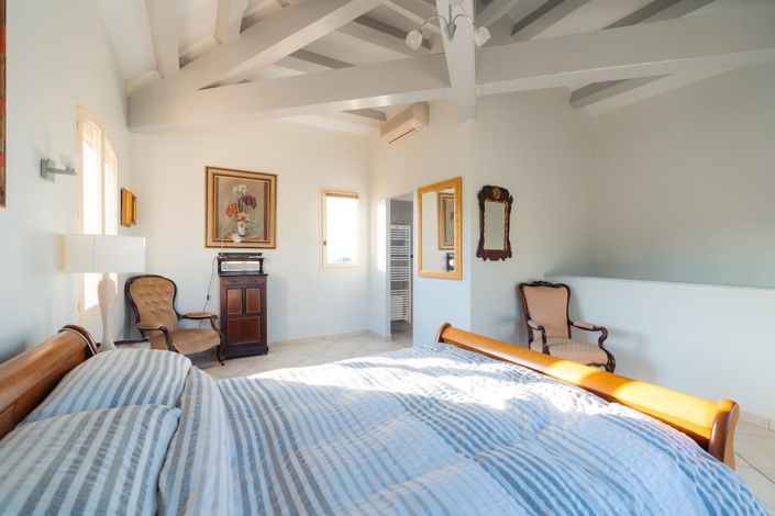 Image No.21-Maison de 4 chambres à vendre à Caunes-Minervois