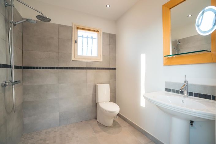 Image No.24-Maison de 4 chambres à vendre à Caunes-Minervois