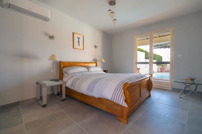 Image No.26-Maison de 4 chambres à vendre à Caunes-Minervois