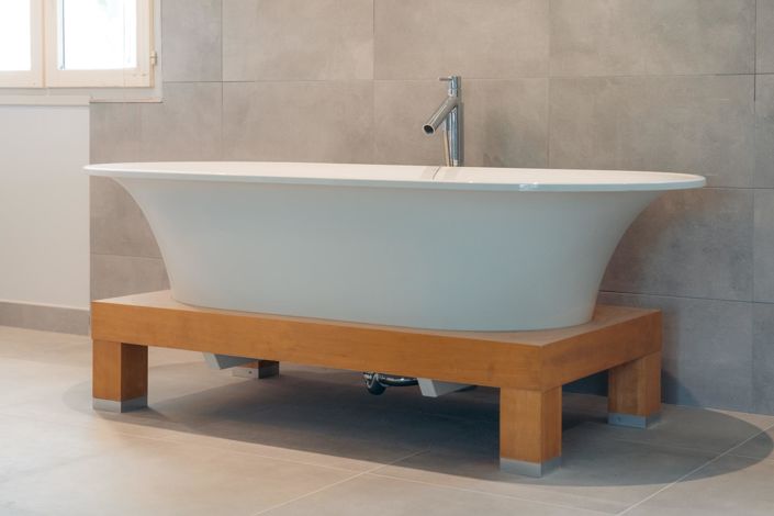 Image No.28-Maison de 4 chambres à vendre à Caunes-Minervois