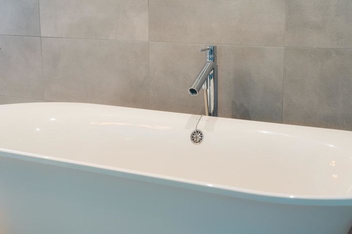 Image No.29-Maison de 4 chambres à vendre à Caunes-Minervois