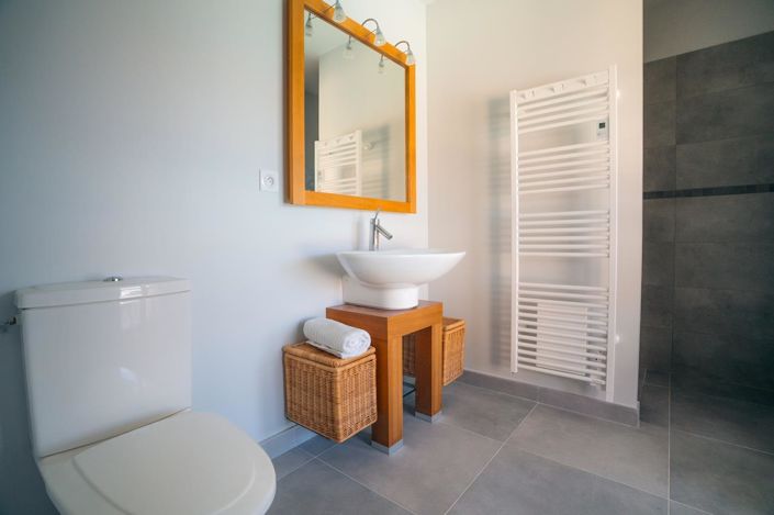 Image No.31-Maison de 4 chambres à vendre à Caunes-Minervois