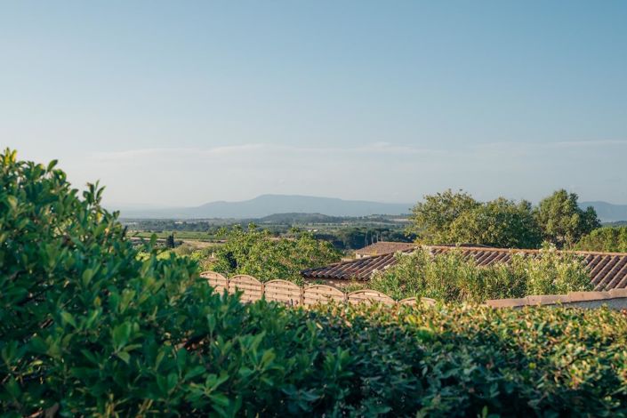 Image No.33-Maison de 4 chambres à vendre à Caunes-Minervois