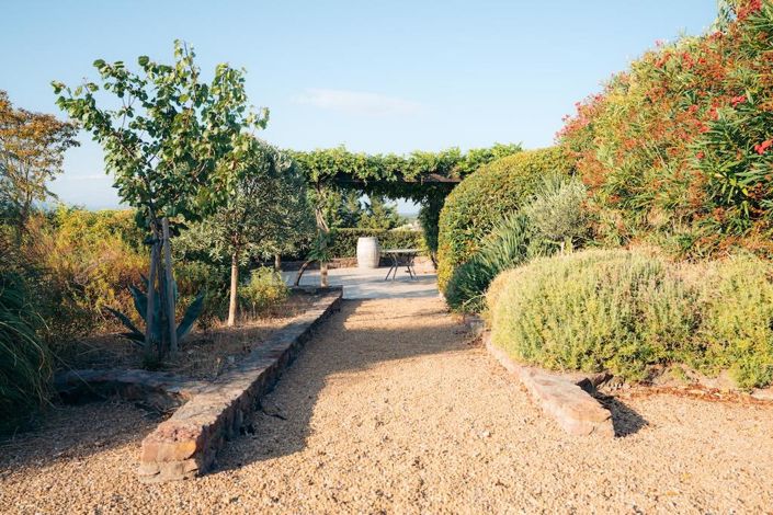 Image No.34-Maison de 4 chambres à vendre à Caunes-Minervois