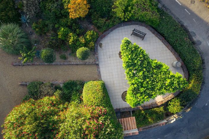 Image No.36-Maison de 4 chambres à vendre à Caunes-Minervois
