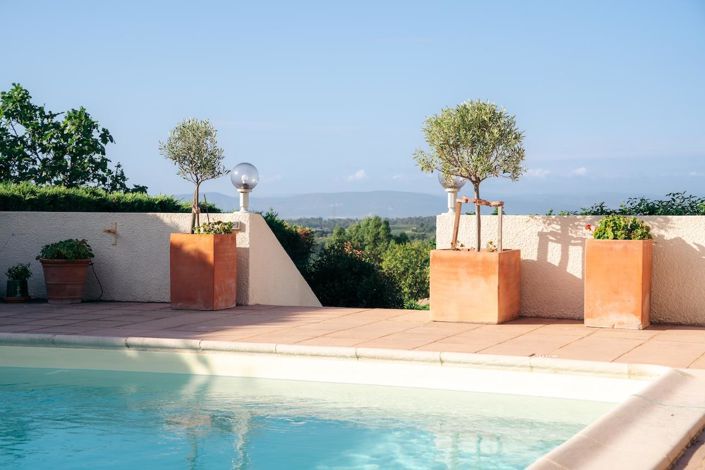 Image No.37-Maison de 4 chambres à vendre à Caunes-Minervois