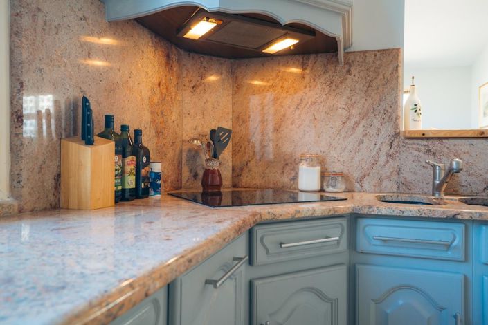 Image No.8-Maison de 4 chambres à vendre à Caunes-Minervois