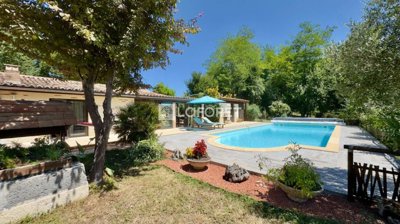 3 Bed Property for sale